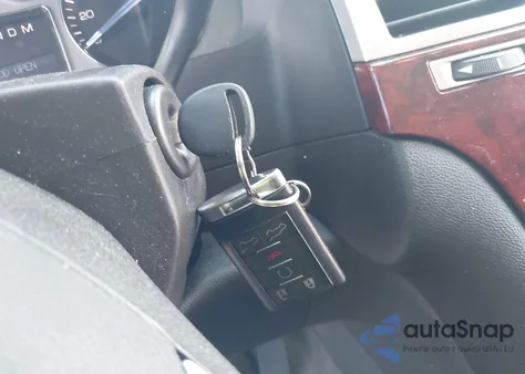 2008 Cadillac Escalade Standard from USA, damaged, VIN 1GYEC63868R202148